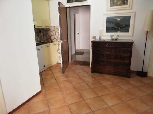 Apartamento La Casa Di Tina