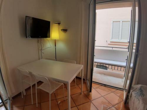 Apartamento La Casa Di Tina