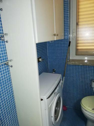 Apartamento La Casa Di Tina