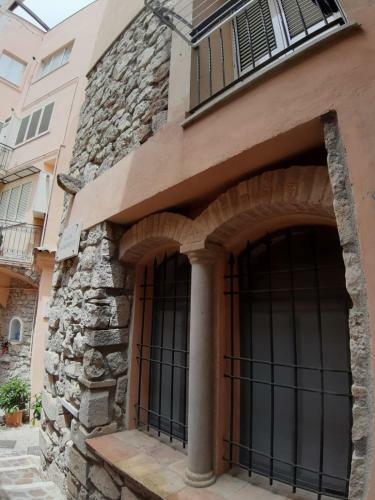 Apartamento La Casa Di Tina