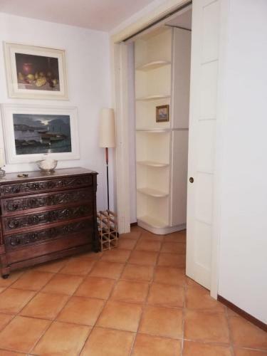 Apartamento La Casa Di Tina