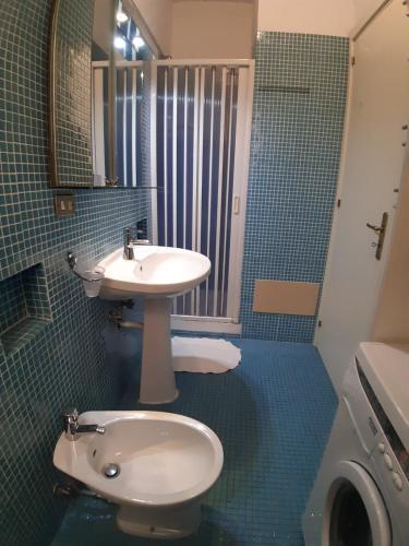 Apartamento La Casa Di Tina