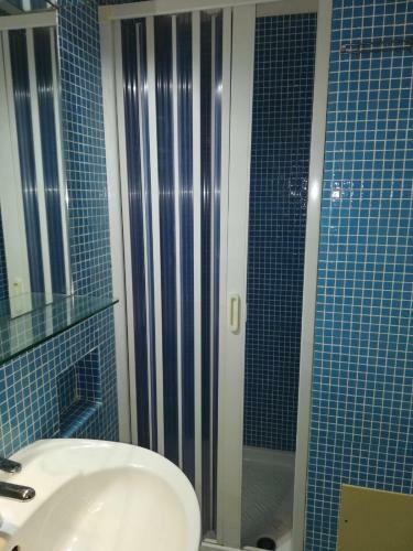 Apartamento La Casa Di Tina