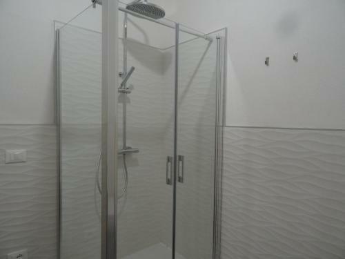 Apartamento Alcastello - Casa Campanile