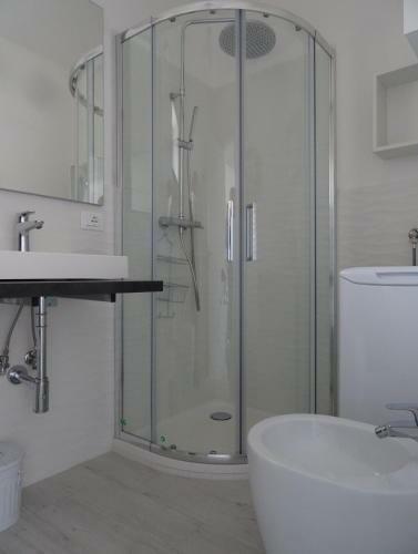 Apartamento Alcastello - Casamatta