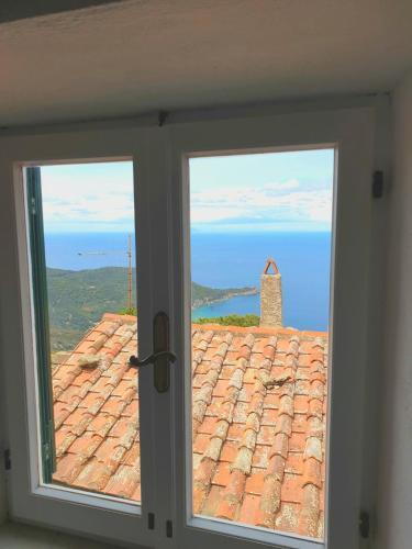 Apartamento Alcastello - Casamatta