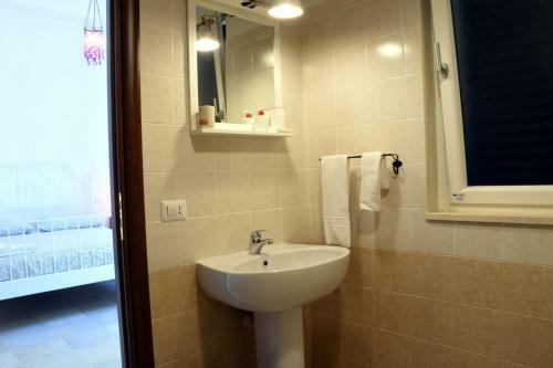 Agroturismo Villa Elide