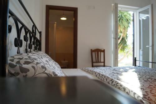 Agroturismo Villa Elide