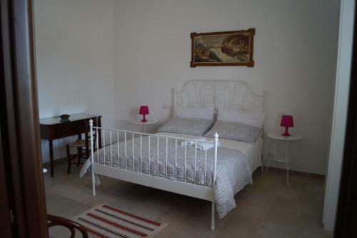 Agroturismo Villa Elide