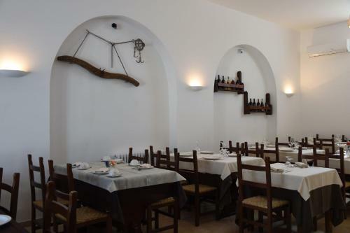 Agroturismo Villa Elide