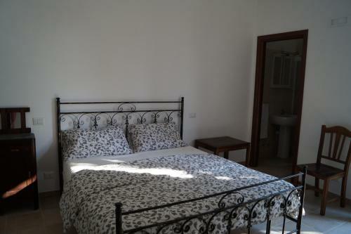Agroturismo Villa Elide