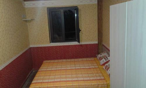 Casa Vacanza San Felice
