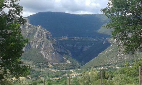 Casa Vacanza San Felice