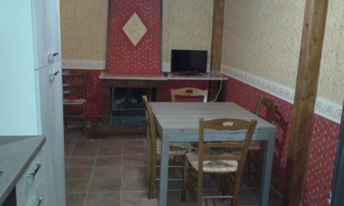 Casa Vacanza San Felice