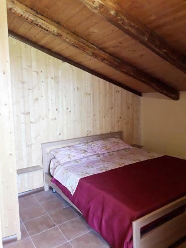 Casa Vacanza San Felice