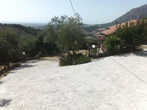 Casa Vacanza San Felice