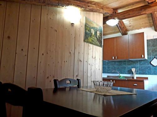 Casa Vacanza San Felice