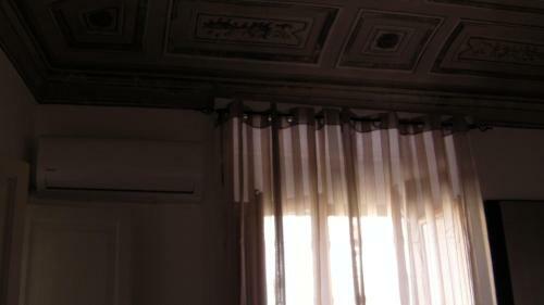 Apartamento Appartamento Gioiosa Marea