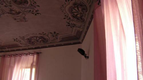 Apartamento Appartamento Gioiosa Marea
