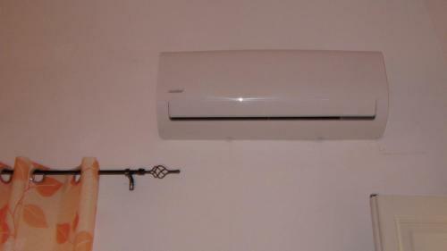 Apartamento Appartamento Gioiosa Marea