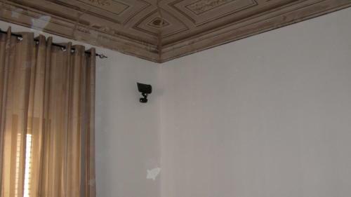 Apartamento Appartamento Gioiosa Marea
