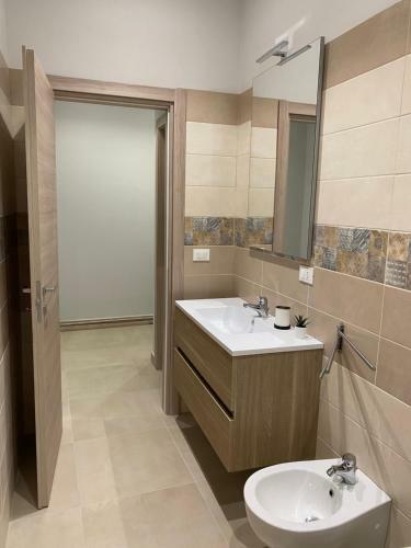Plus Welcome Apartments Panarea - Stromboli