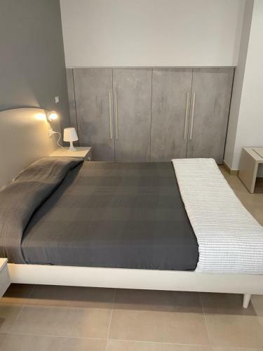 Plus Welcome Apartments Panarea - Stromboli