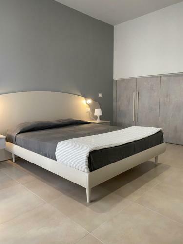 Plus Welcome Apartments Panarea - Stromboli