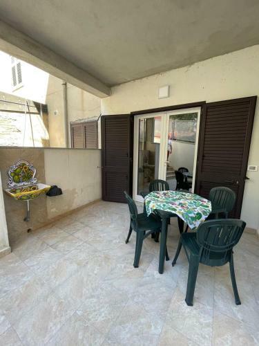 Plus Welcome Apartments Panarea - Stromboli