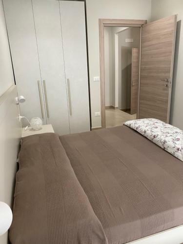 Plus Welcome Apartments Panarea - Stromboli