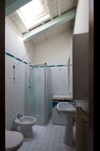 Apartamento Old Harbour House
