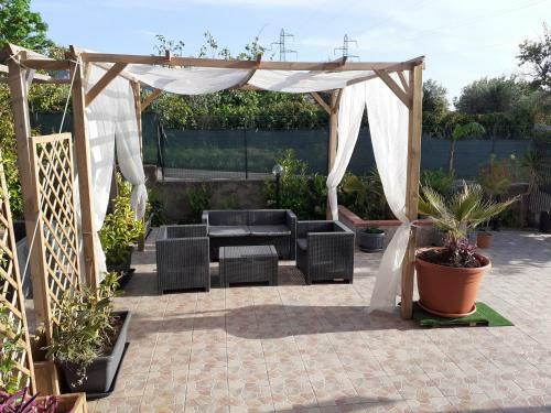 B&B Il Girasole