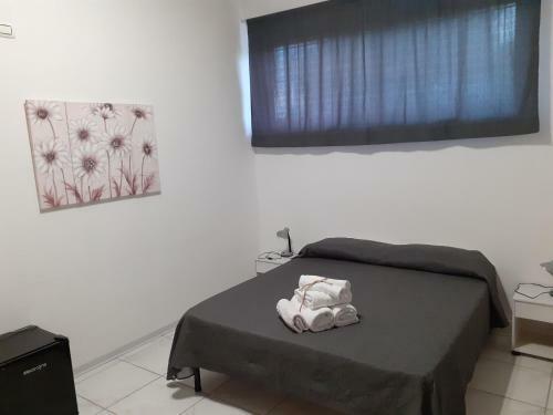 B&B Il Girasole