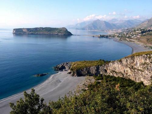 B&B Il Girasole