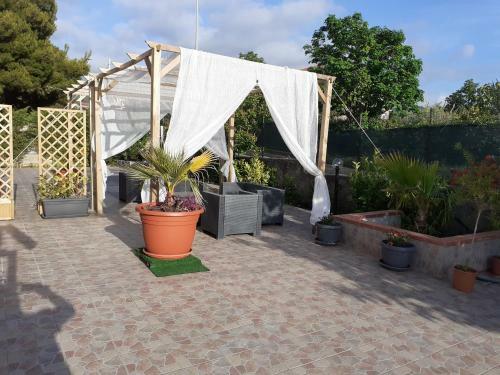 B&B Il Girasole