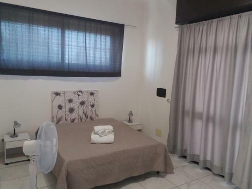 B&B Il Girasole