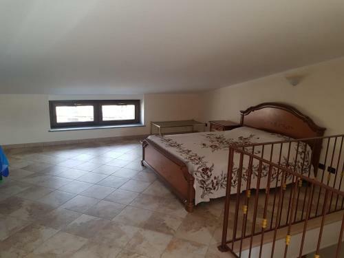 Apartamento Appartamento Panoramico