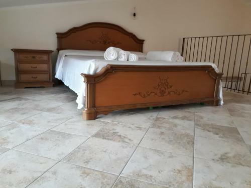 Apartamento Appartamento Panoramico