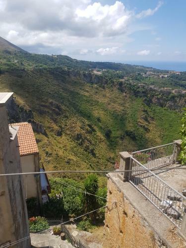 Apartamento Appartamento Panoramico