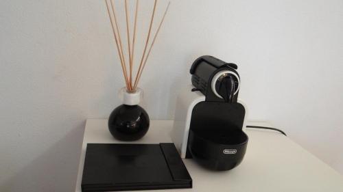 Apartamento Homeonsea