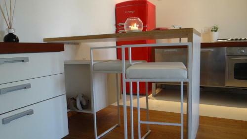 Apartamento Homeonsea