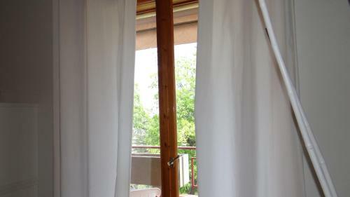 Apartamento Homeonsea