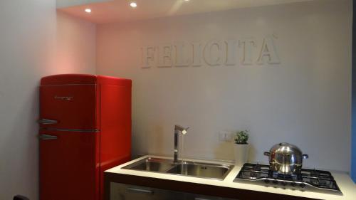 Apartamento Homeonsea