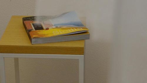 Apartamento Homeonsea