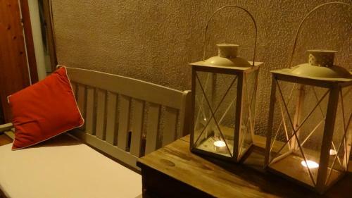 Apartamento Homeonsea