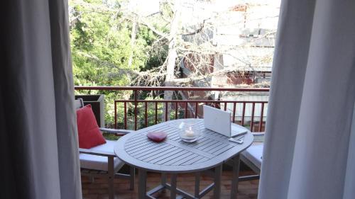 Apartamento Homeonsea