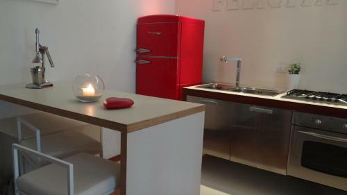 Apartamento Homeonsea