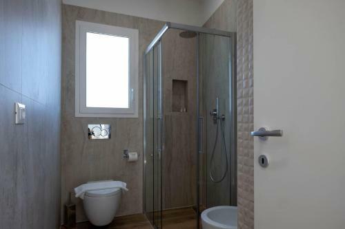 Hostal La Sirena Rooms