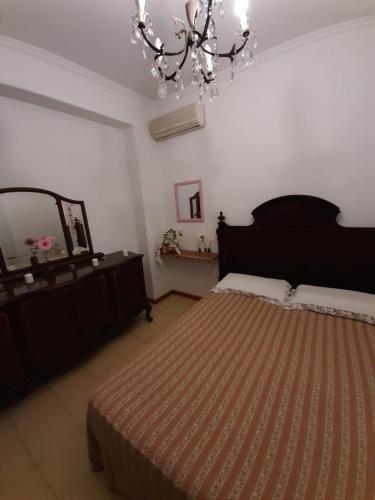 Casa Vinciguerra