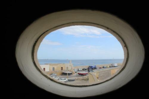 Apartamento Appartamento Canneto